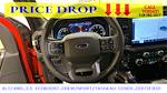 2023 Ford F-150 SuperCrew Cab 4x4 Pickup for sale #P65329 - photo 33