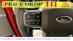2023 Ford F-150 SuperCrew Cab 4x4 Pickup for sale #P65329 - photo 34
