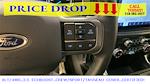 2023 Ford F-150 SuperCrew Cab 4x4 Pickup for sale #P65329 - photo 35