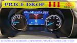 2023 Ford F-150 SuperCrew Cab 4x4 Pickup for sale #P65329 - photo 36