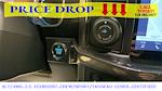 2023 Ford F-150 SuperCrew Cab 4x4 Pickup for sale #P65329 - photo 37