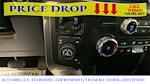 2023 Ford F-150 SuperCrew Cab 4x4 Pickup for sale #P65329 - photo 38