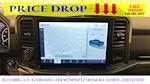 2023 Ford F-150 SuperCrew Cab 4x4 Pickup for sale #P65329 - photo 39
