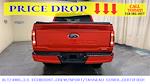 2023 Ford F-150 SuperCrew Cab 4x4 Pickup for sale #P65329 - photo 4
