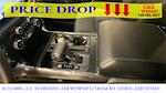 2023 Ford F-150 SuperCrew Cab 4x4 Pickup for sale #P65329 - photo 42