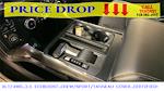 2023 Ford F-150 SuperCrew Cab 4x4 Pickup for sale #P65329 - photo 43