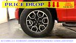 2023 Ford F-150 SuperCrew Cab 4x4 Pickup for sale #P65329 - photo 44