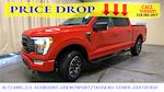 2023 Ford F-150 SuperCrew Cab 4x4 Pickup for sale #P65329 - photo 45