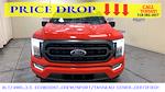2023 Ford F-150 SuperCrew Cab 4x4 Pickup for sale #P65329 - photo 46