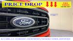2023 Ford F-150 SuperCrew Cab 4x4 Pickup for sale #P65329 - photo 47