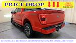 2023 Ford F-150 SuperCrew Cab 4x4 Pickup for sale #P65329 - photo 5
