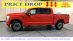 2023 Ford F-150 SuperCrew Cab 4x4 Pickup for sale #P65329 - photo 6