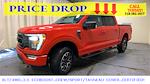 2023 Ford F-150 SuperCrew Cab 4x4 Pickup for sale #P65329 - photo 7