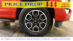 2023 Ford F-150 SuperCrew Cab 4x4 Pickup for sale #P65329 - photo 9