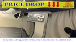 2023 Ford F-150 SuperCrew Cab 4x4 Pickup for sale #P65358 - photo 10