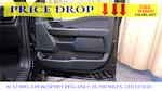 2023 Ford F-150 SuperCrew Cab 4x4 Pickup for sale #P65358 - photo 11