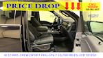 2023 Ford F-150 SuperCrew Cab 4x4 Pickup for sale #P65358 - photo 12
