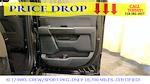 2023 Ford F-150 SuperCrew Cab 4x4 Pickup for sale #P65358 - photo 14