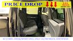 2023 Ford F-150 SuperCrew Cab 4x4 Pickup for sale #P65358 - photo 15