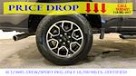 2023 Ford F-150 SuperCrew Cab 4x4 Pickup for sale #P65358 - photo 16