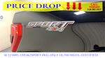 2023 Ford F-150 SuperCrew Cab 4x4 Pickup for sale #P65358 - photo 17