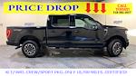 2023 Ford F-150 SuperCrew Cab 4x4 Pickup for sale #P65358 - photo 3