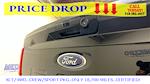 2023 Ford F-150 SuperCrew Cab 4x4 Pickup for sale #P65358 - photo 20