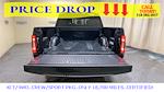 2023 Ford F-150 SuperCrew Cab 4x4 Pickup for sale #P65358 - photo 21