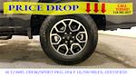 2023 Ford F-150 SuperCrew Cab 4x4 Pickup for sale #P65358 - photo 22