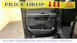 2023 Ford F-150 SuperCrew Cab 4x4 Pickup for sale #P65358 - photo 23