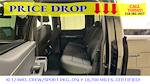 2023 Ford F-150 SuperCrew Cab 4x4 Pickup for sale #P65358 - photo 24