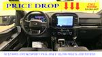 2023 Ford F-150 SuperCrew Cab 4x4 Pickup for sale #P65358 - photo 25
