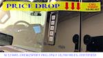 2023 Ford F-150 SuperCrew Cab 4x4 Pickup for sale #P65358 - photo 26