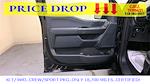 2023 Ford F-150 SuperCrew Cab 4x4 Pickup for sale #P65358 - photo 27