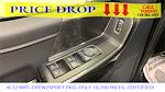 2023 Ford F-150 SuperCrew Cab 4x4 Pickup for sale #P65358 - photo 28