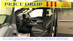 2023 Ford F-150 SuperCrew Cab 4x4 Pickup for sale #P65358 - photo 29