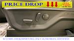 2023 Ford F-150 SuperCrew Cab 4x4 Pickup for sale #P65358 - photo 30