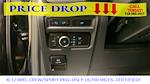 2023 Ford F-150 SuperCrew Cab 4x4 Pickup for sale #P65358 - photo 31