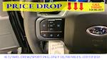 2023 Ford F-150 SuperCrew Cab 4x4 Pickup for sale #P65358 - photo 33