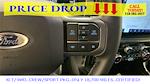 2023 Ford F-150 SuperCrew Cab 4x4 Pickup for sale #P65358 - photo 34