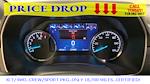 2023 Ford F-150 SuperCrew Cab 4x4 Pickup for sale #P65358 - photo 35