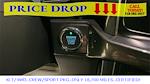 2023 Ford F-150 SuperCrew Cab 4x4 Pickup for sale #P65358 - photo 36