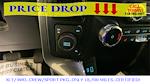 2023 Ford F-150 SuperCrew Cab 4x4 Pickup for sale #P65358 - photo 37