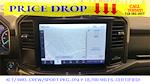 2023 Ford F-150 SuperCrew Cab 4x4 Pickup for sale #P65358 - photo 38
