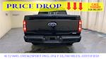 2023 Ford F-150 SuperCrew Cab 4x4 Pickup for sale #P65358 - photo 4