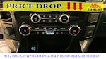 2023 Ford F-150 SuperCrew Cab 4x4 Pickup for sale #P65358 - photo 40