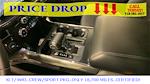 2023 Ford F-150 SuperCrew Cab 4x4 Pickup for sale #P65358 - photo 41
