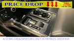 2023 Ford F-150 SuperCrew Cab 4x4 Pickup for sale #P65358 - photo 42