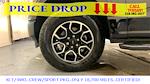 2023 Ford F-150 SuperCrew Cab 4x4 Pickup for sale #P65358 - photo 43