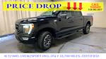 2023 Ford F-150 SuperCrew Cab 4x4 Pickup for sale #P65358 - photo 44